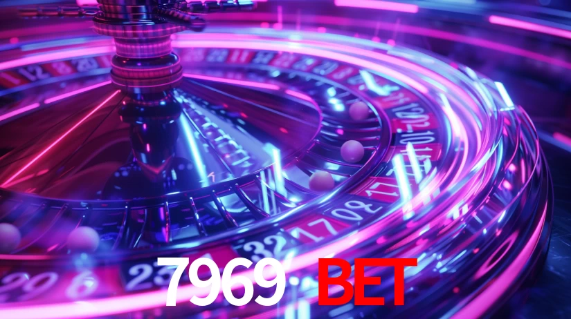 Jogos Diferentes no Cassino Online 7969 bet